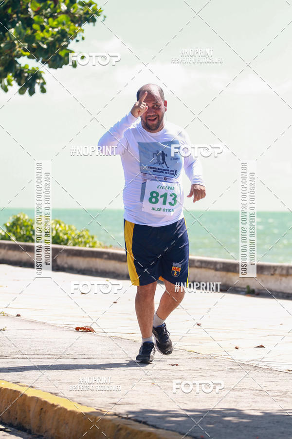 Acquista le foto dell'eventoXI CICORRE / 1 Corrida da GCMO - Fortim do Queijo - Olinda in Fotop