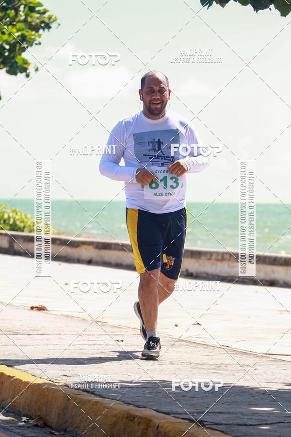 Acquista le foto dell'eventoXI CICORRE / 1 Corrida da GCMO - Fortim do Queijo - Olinda in Fotop