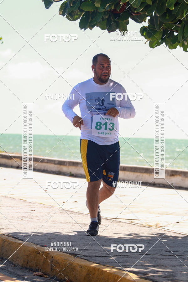 Acquista le foto dell'eventoXI CICORRE / 1 Corrida da GCMO - Fortim do Queijo - Olinda in Fotop