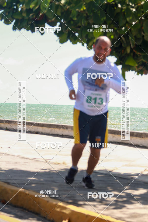 Acquista le foto dell'eventoXI CICORRE / 1 Corrida da GCMO - Fortim do Queijo - Olinda in Fotop