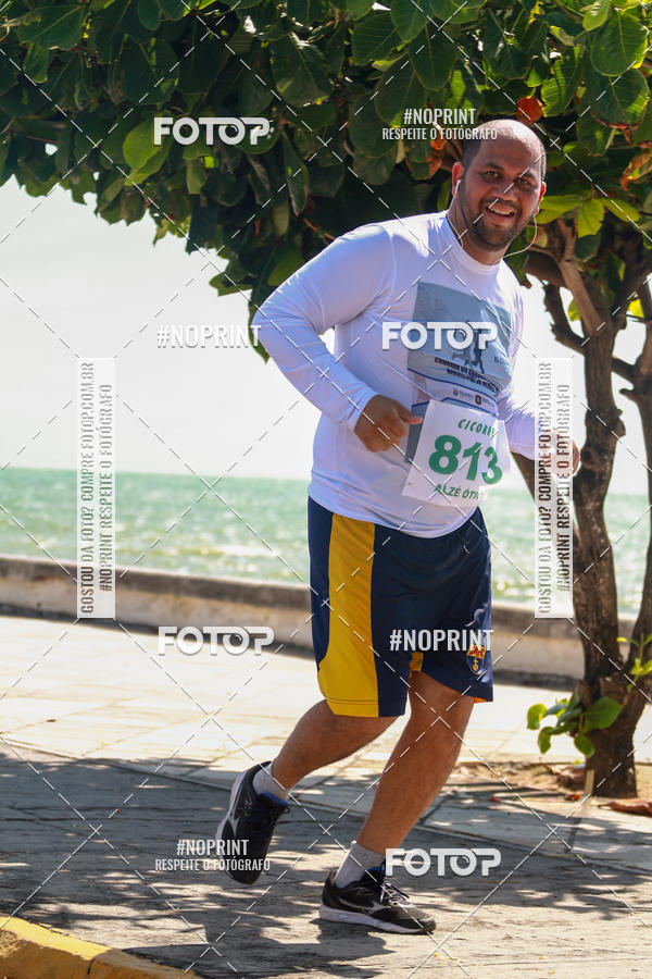 Acquista le foto dell'eventoXI CICORRE / 1 Corrida da GCMO - Fortim do Queijo - Olinda in Fotop