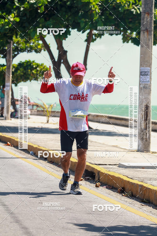 Acquista le foto dell'eventoXI CICORRE / 1 Corrida da GCMO - Fortim do Queijo - Olinda in Fotop