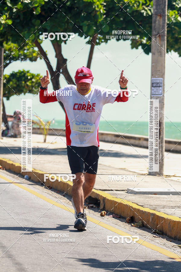 Acquista le foto dell'eventoXI CICORRE / 1 Corrida da GCMO - Fortim do Queijo - Olinda in Fotop