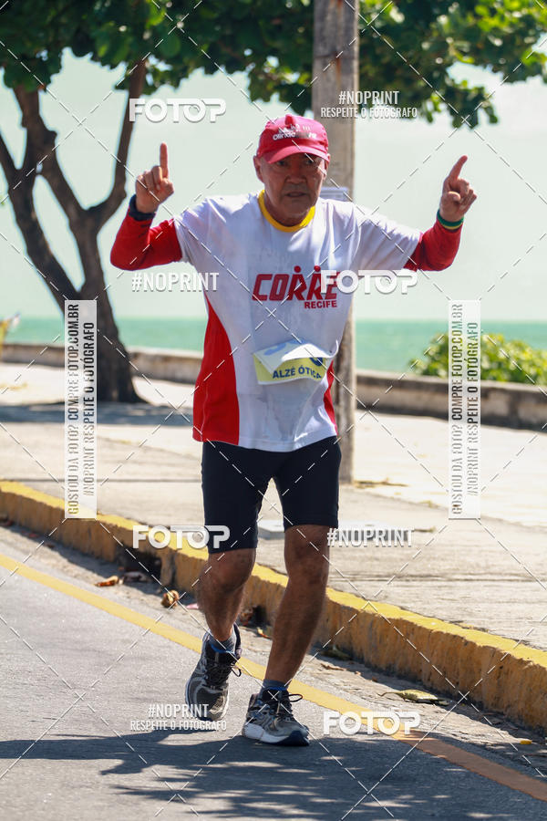 Acquista le foto dell'eventoXI CICORRE / 1 Corrida da GCMO - Fortim do Queijo - Olinda in Fotop