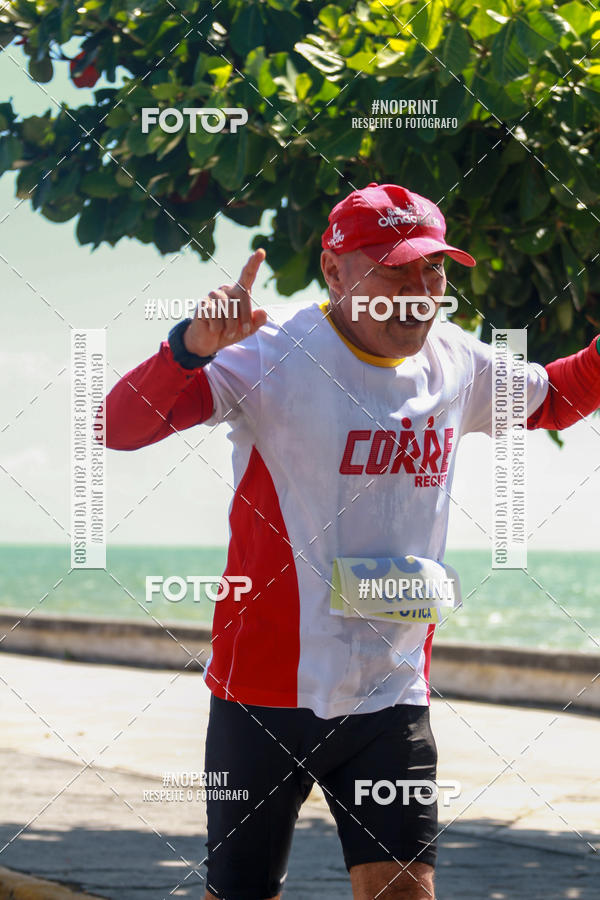 Compre as suas fotos do eventoXI CICORRE / 1 Corrida da GCMO - Fortim do Queijo - Olinda no Fotop