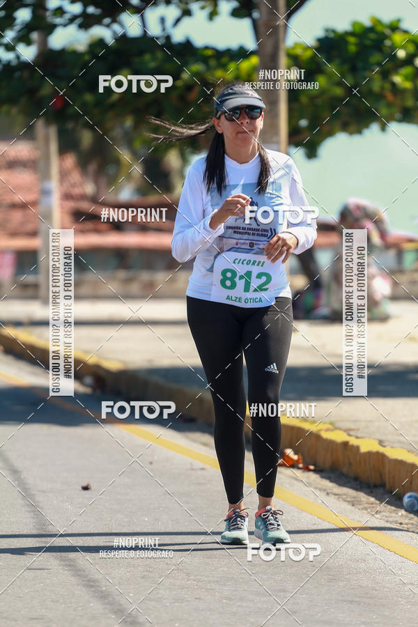 Compre as suas fotos do eventoXI CICORRE / 1 Corrida da GCMO - Fortim do Queijo - Olinda no Fotop