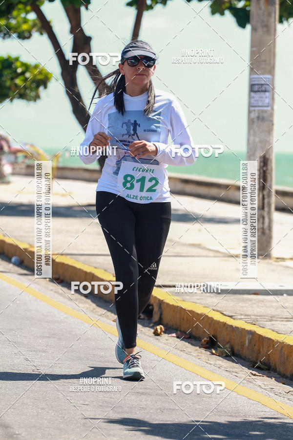 Compre as suas fotos do eventoXI CICORRE / 1 Corrida da GCMO - Fortim do Queijo - Olinda no Fotop