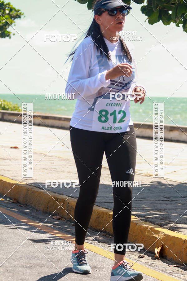 Compre as suas fotos do eventoXI CICORRE / 1 Corrida da GCMO - Fortim do Queijo - Olinda no Fotop