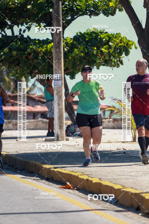 Compra tus fotos del eventoXI CICORRE / 1 Corrida da GCMO - Fortim do Queijo - Olinda En Fotop