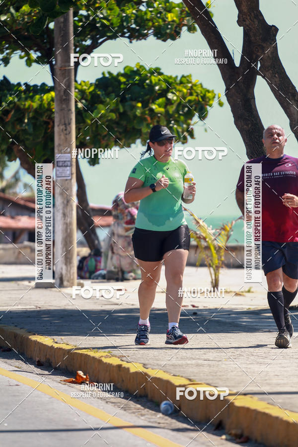 Compra tus fotos del eventoXI CICORRE / 1 Corrida da GCMO - Fortim do Queijo - Olinda En Fotop