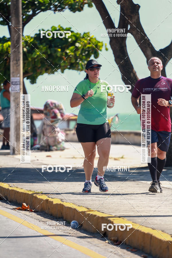 Compra tus fotos del eventoXI CICORRE / 1 Corrida da GCMO - Fortim do Queijo - Olinda En Fotop