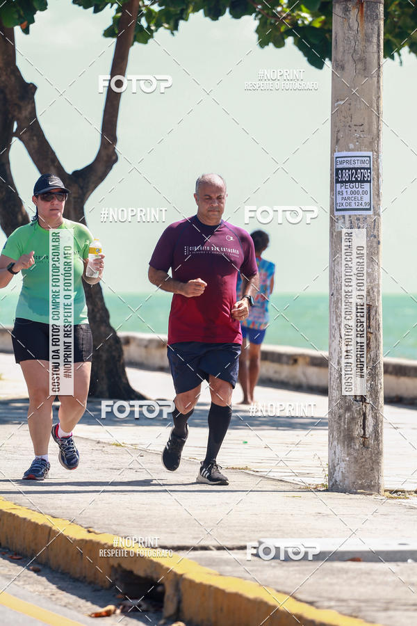 Compra tus fotos del eventoXI CICORRE / 1 Corrida da GCMO - Fortim do Queijo - Olinda En Fotop