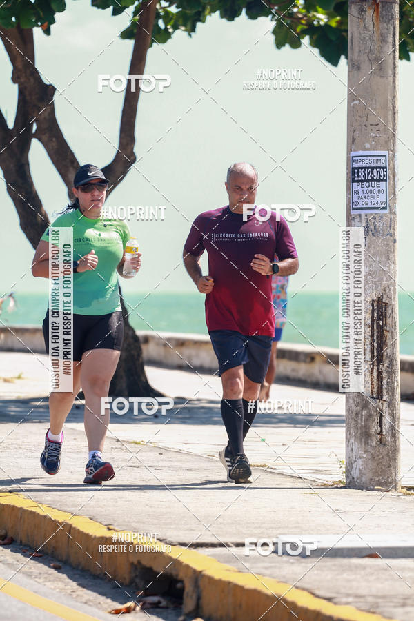 Compra tus fotos del eventoXI CICORRE / 1 Corrida da GCMO - Fortim do Queijo - Olinda En Fotop