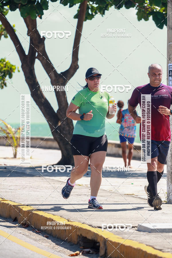 Compra tus fotos del eventoXI CICORRE / 1 Corrida da GCMO - Fortim do Queijo - Olinda En Fotop