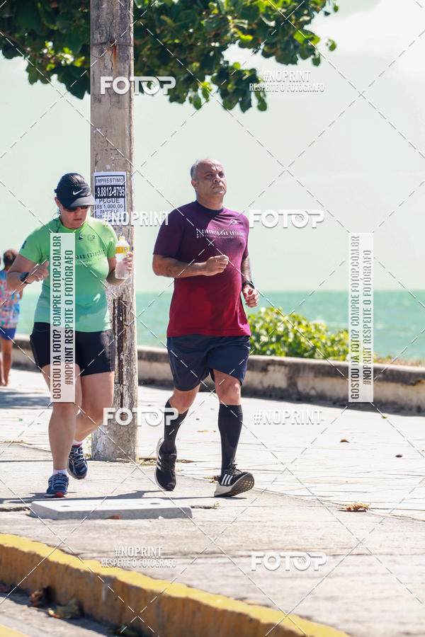 Compra tus fotos del eventoXI CICORRE / 1 Corrida da GCMO - Fortim do Queijo - Olinda En Fotop