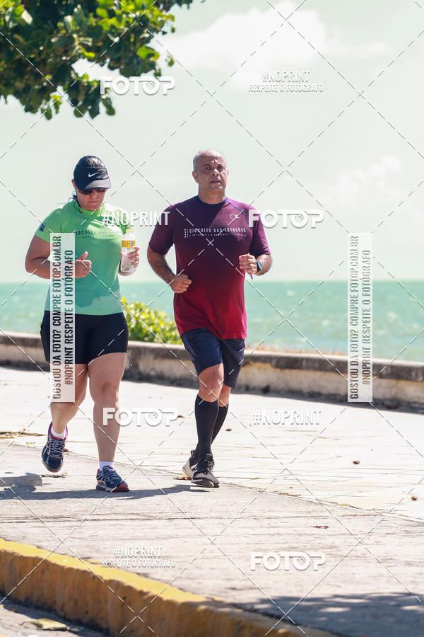 Compra tus fotos del eventoXI CICORRE / 1 Corrida da GCMO - Fortim do Queijo - Olinda En Fotop