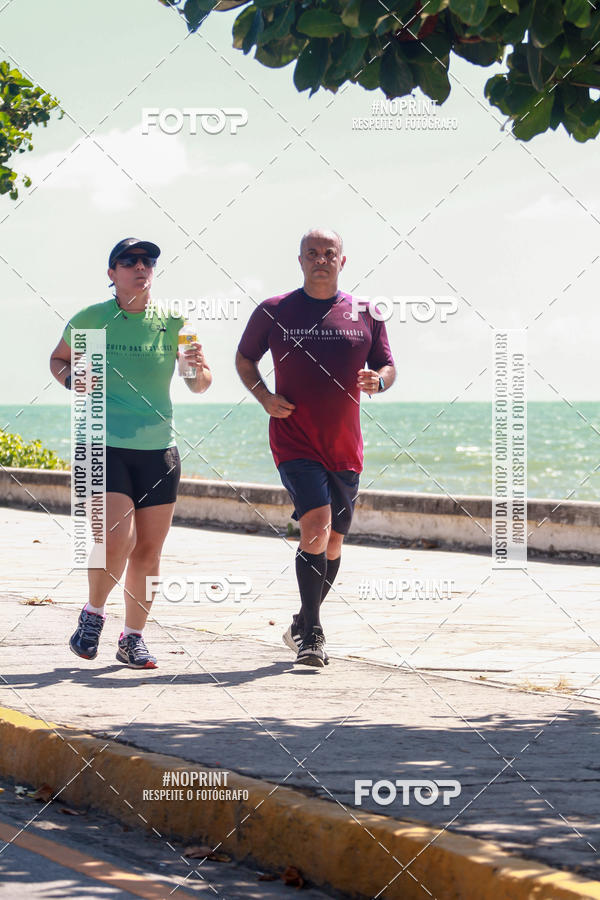 Compra tus fotos del eventoXI CICORRE / 1 Corrida da GCMO - Fortim do Queijo - Olinda En Fotop