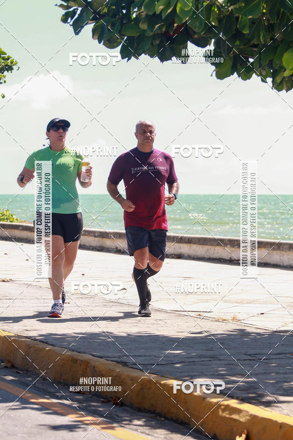 Compra tus fotos del eventoXI CICORRE / 1 Corrida da GCMO - Fortim do Queijo - Olinda En Fotop