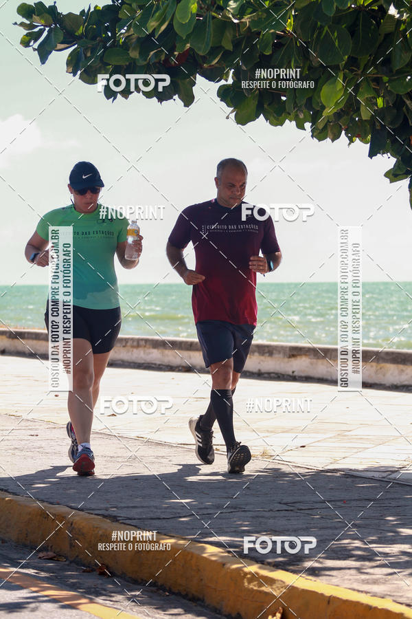 Compra tus fotos del eventoXI CICORRE / 1 Corrida da GCMO - Fortim do Queijo - Olinda En Fotop