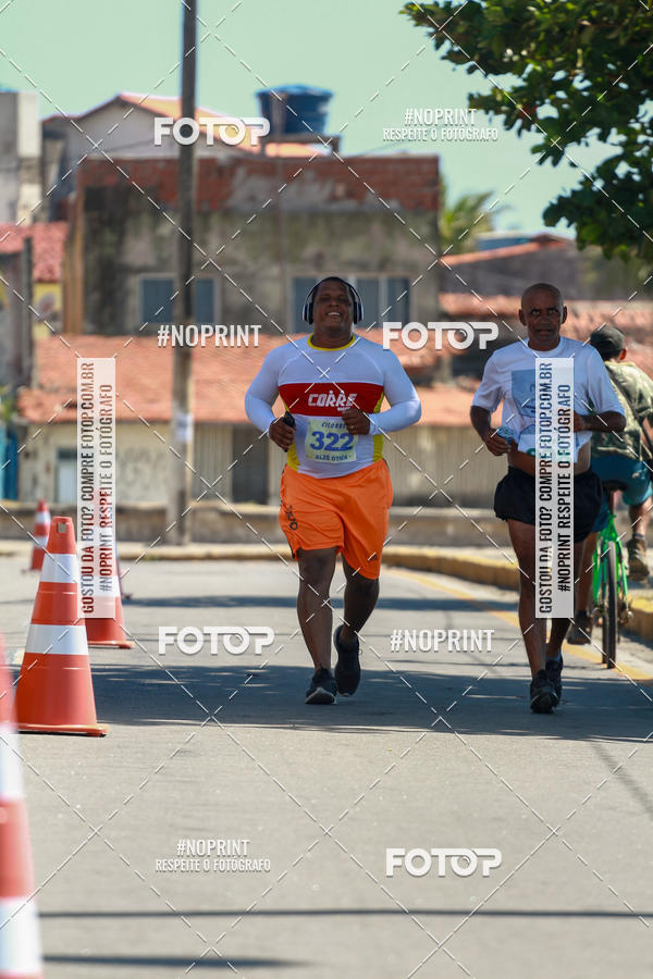 Compra tus fotos del eventoXI CICORRE / 1 Corrida da GCMO - Fortim do Queijo - Olinda En Fotop
