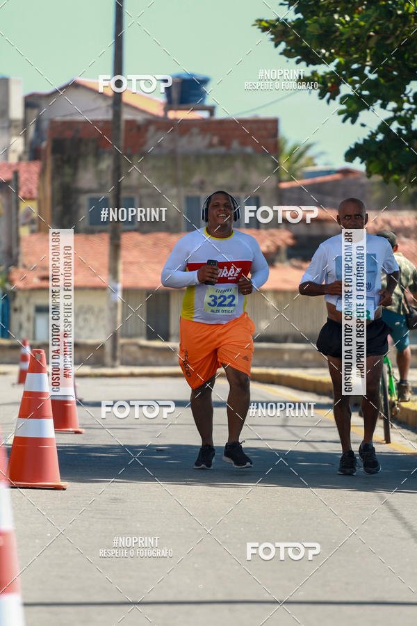 Compra tus fotos del eventoXI CICORRE / 1 Corrida da GCMO - Fortim do Queijo - Olinda En Fotop
