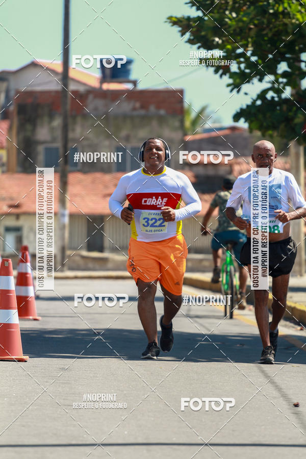 Compra tus fotos del eventoXI CICORRE / 1 Corrida da GCMO - Fortim do Queijo - Olinda En Fotop