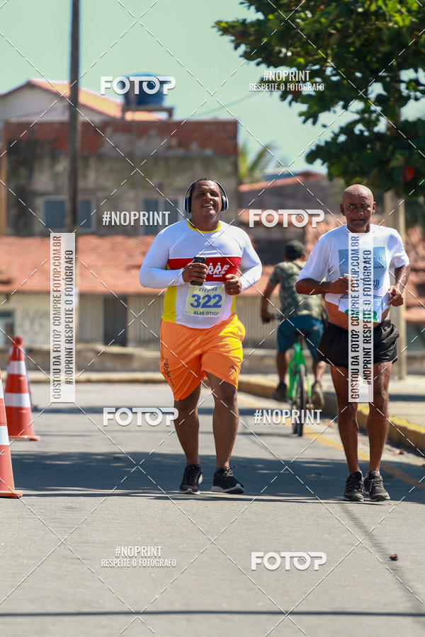 Compra tus fotos del eventoXI CICORRE / 1 Corrida da GCMO - Fortim do Queijo - Olinda En Fotop