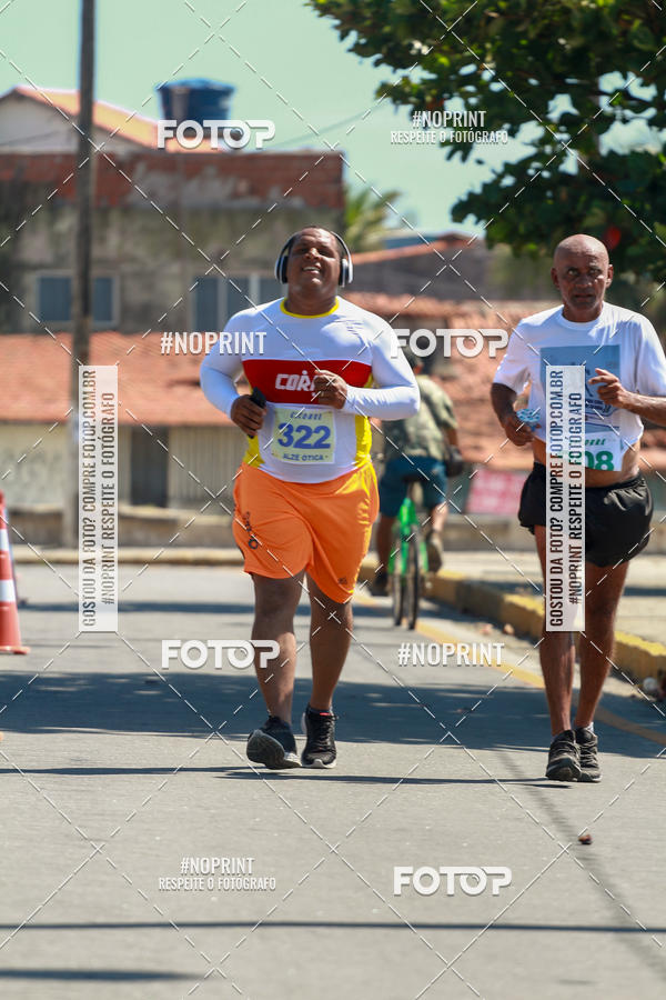 Compra tus fotos del eventoXI CICORRE / 1 Corrida da GCMO - Fortim do Queijo - Olinda En Fotop