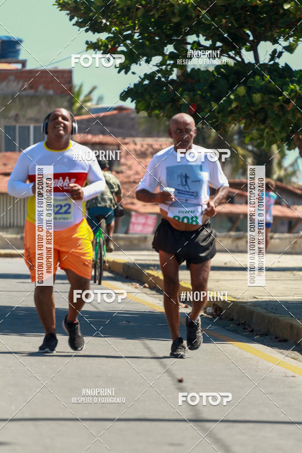 Compra tus fotos del eventoXI CICORRE / 1 Corrida da GCMO - Fortim do Queijo - Olinda En Fotop