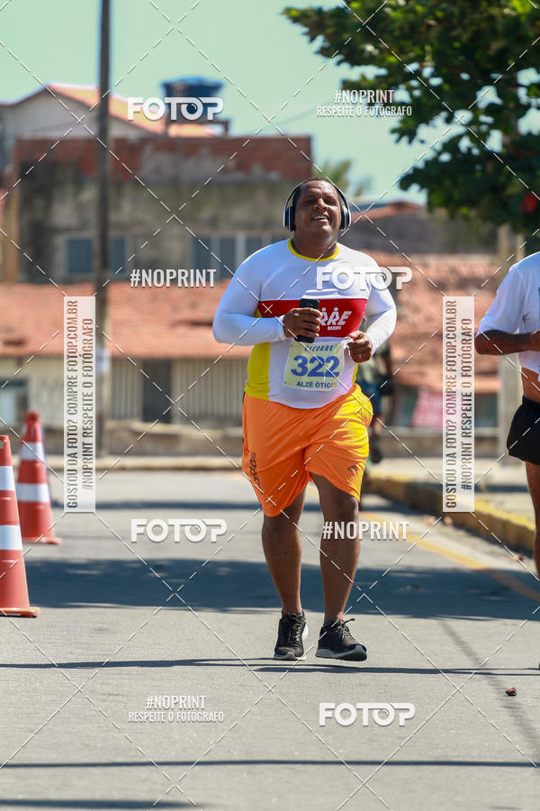 Compra tus fotos del eventoXI CICORRE / 1 Corrida da GCMO - Fortim do Queijo - Olinda En Fotop