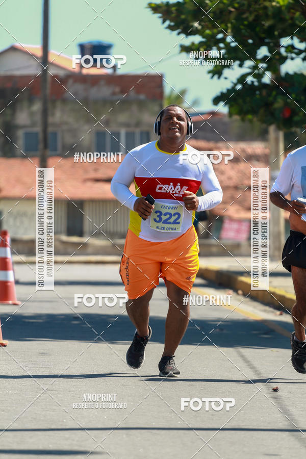 Compra tus fotos del eventoXI CICORRE / 1 Corrida da GCMO - Fortim do Queijo - Olinda En Fotop