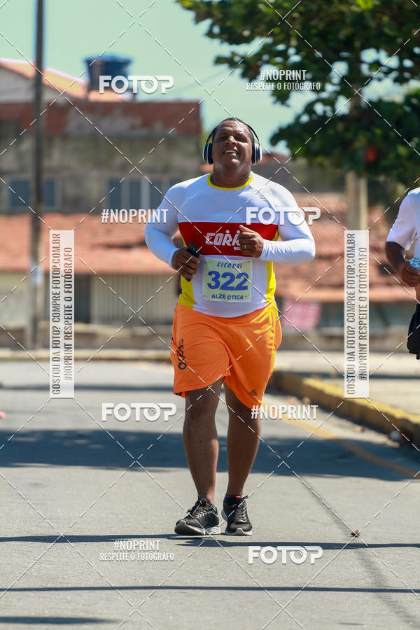 Compra tus fotos del eventoXI CICORRE / 1 Corrida da GCMO - Fortim do Queijo - Olinda En Fotop