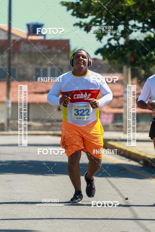 Compra tus fotos del eventoXI CICORRE / 1 Corrida da GCMO - Fortim do Queijo - Olinda En Fotop