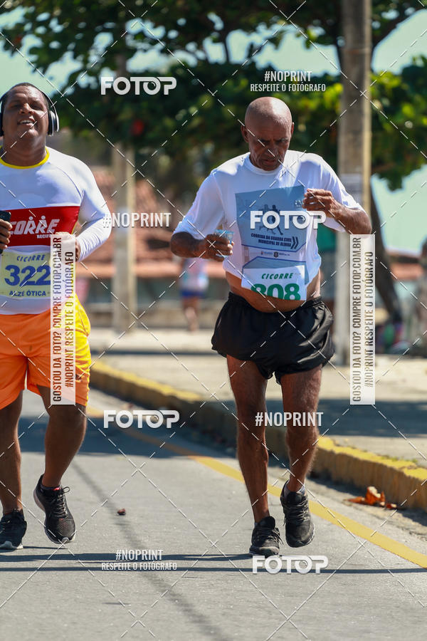 Compra tus fotos del eventoXI CICORRE / 1 Corrida da GCMO - Fortim do Queijo - Olinda En Fotop