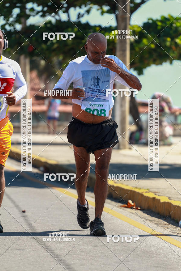 Compra tus fotos del eventoXI CICORRE / 1 Corrida da GCMO - Fortim do Queijo - Olinda En Fotop