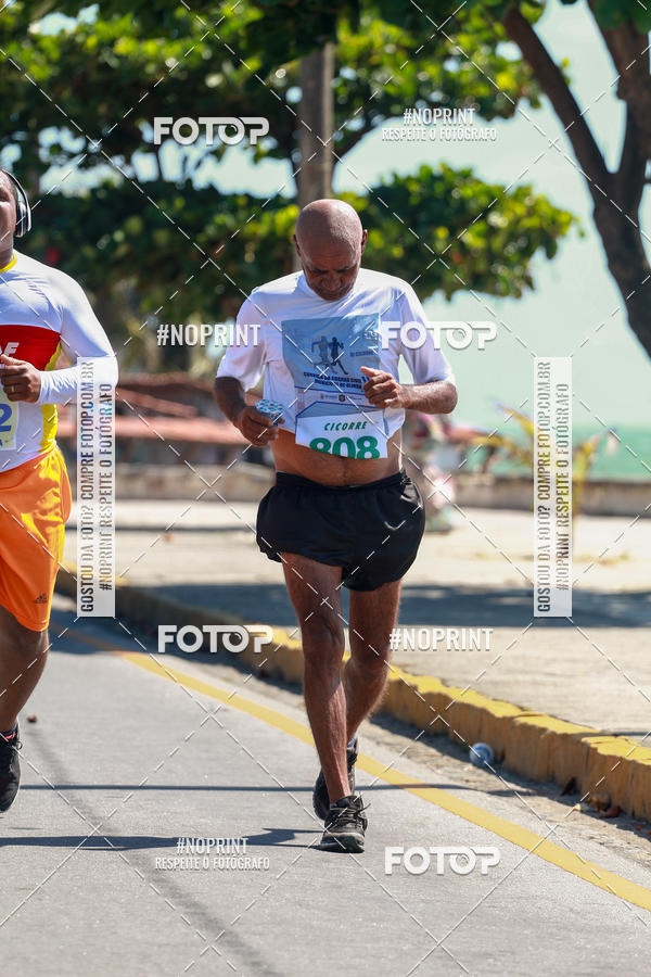 Compra tus fotos del eventoXI CICORRE / 1 Corrida da GCMO - Fortim do Queijo - Olinda En Fotop