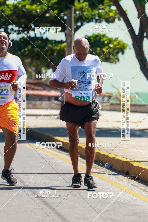 Compra tus fotos del eventoXI CICORRE / 1 Corrida da GCMO - Fortim do Queijo - Olinda En Fotop