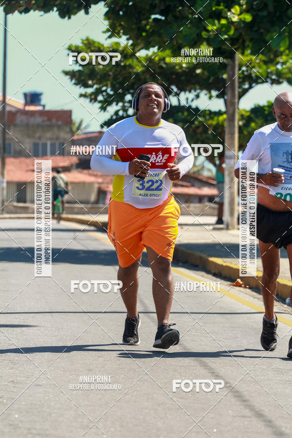Compra tus fotos del eventoXI CICORRE / 1 Corrida da GCMO - Fortim do Queijo - Olinda En Fotop