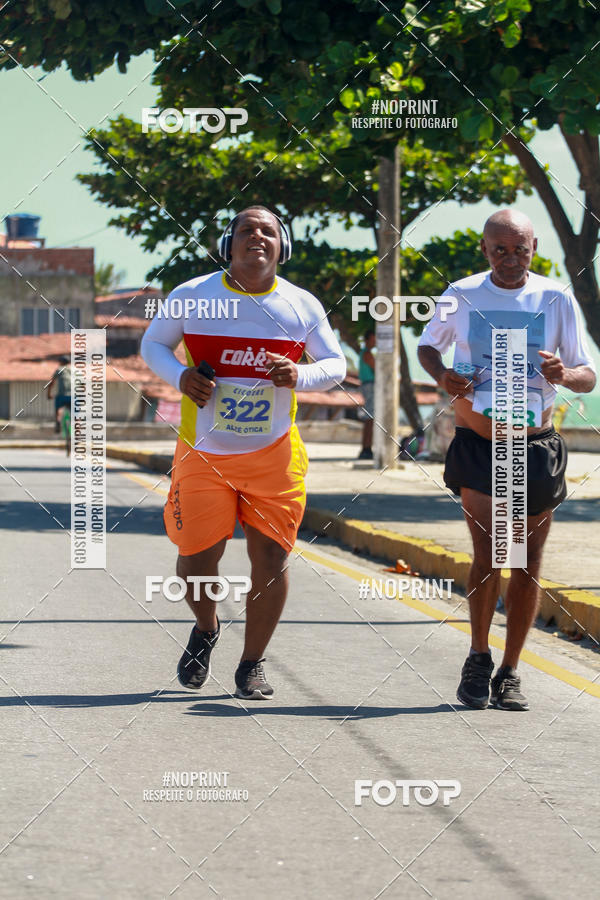 Compra tus fotos del eventoXI CICORRE / 1 Corrida da GCMO - Fortim do Queijo - Olinda En Fotop