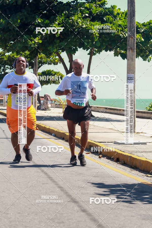 Compra tus fotos del eventoXI CICORRE / 1 Corrida da GCMO - Fortim do Queijo - Olinda En Fotop