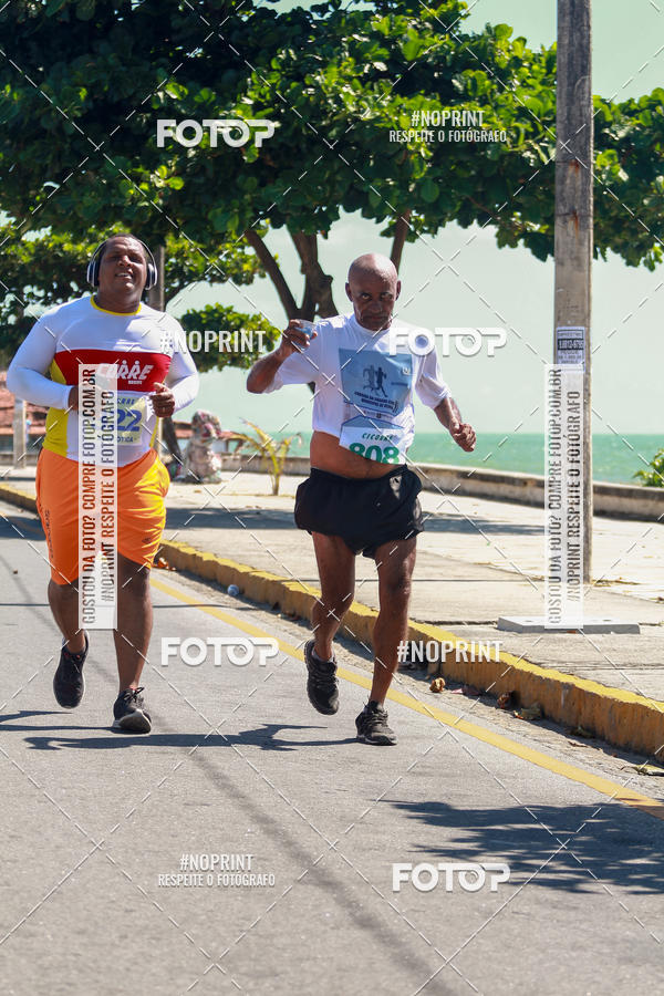 Compra tus fotos del eventoXI CICORRE / 1 Corrida da GCMO - Fortim do Queijo - Olinda En Fotop