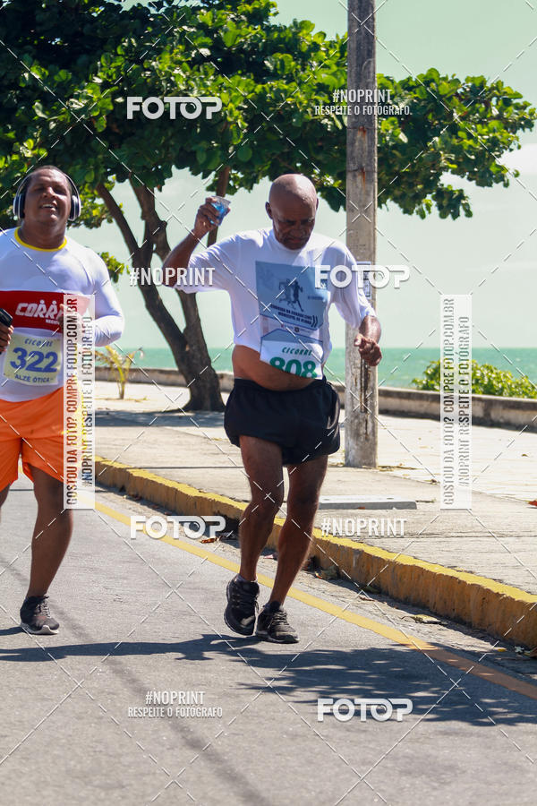 Compra tus fotos del eventoXI CICORRE / 1 Corrida da GCMO - Fortim do Queijo - Olinda En Fotop
