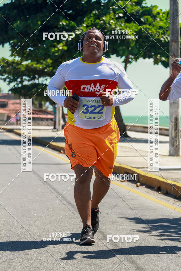 Compra tus fotos del eventoXI CICORRE / 1 Corrida da GCMO - Fortim do Queijo - Olinda En Fotop