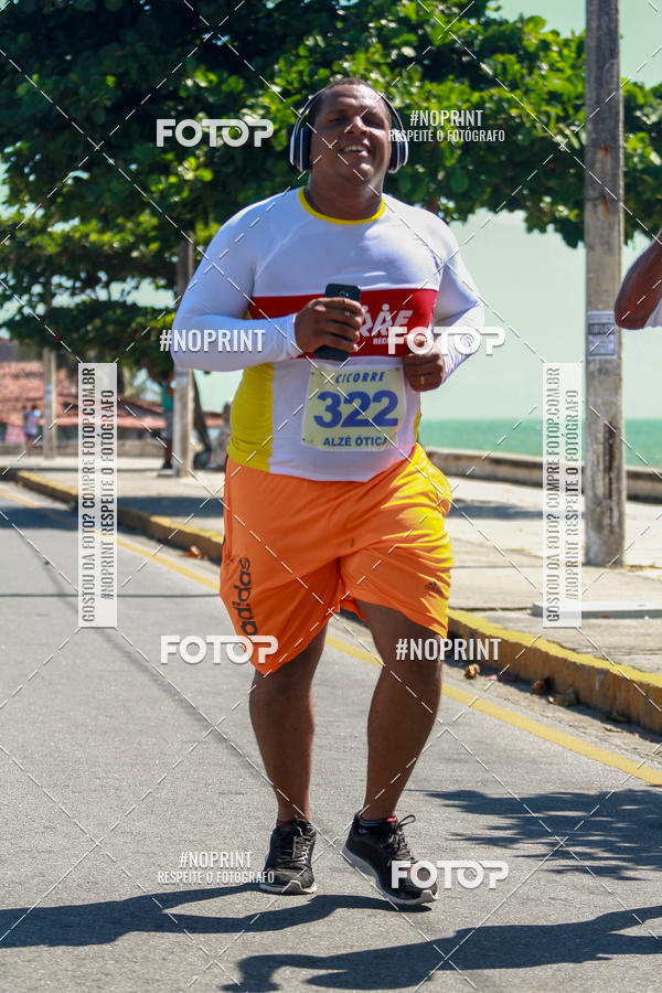 Compra tus fotos del eventoXI CICORRE / 1 Corrida da GCMO - Fortim do Queijo - Olinda En Fotop