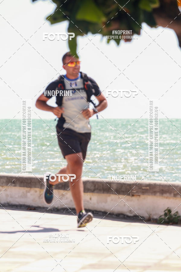 Compra tus fotos del eventoXI CICORRE / 1 Corrida da GCMO - Fortim do Queijo - Olinda En Fotop