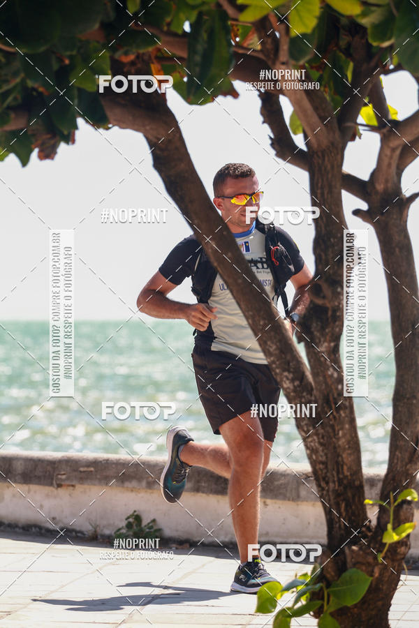 Compra tus fotos del eventoXI CICORRE / 1 Corrida da GCMO - Fortim do Queijo - Olinda En Fotop
