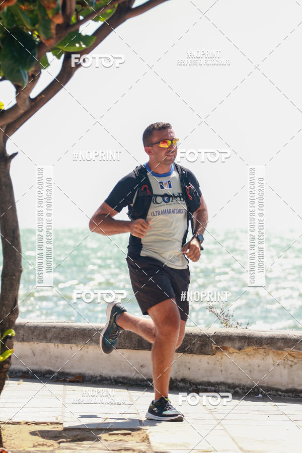Compra tus fotos del eventoXI CICORRE / 1 Corrida da GCMO - Fortim do Queijo - Olinda En Fotop