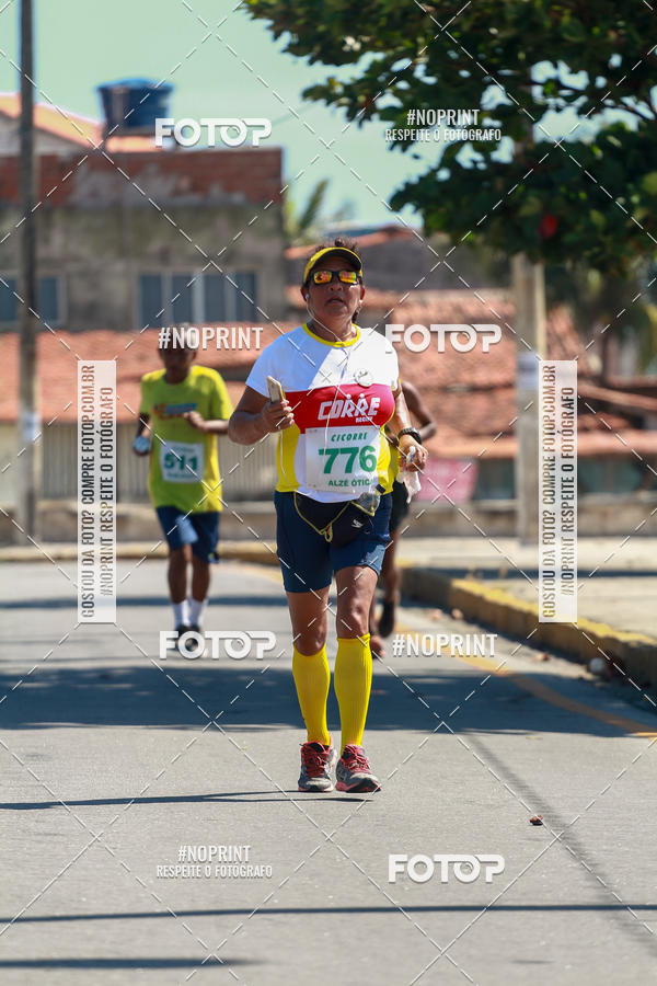 Compra tus fotos del eventoXI CICORRE / 1 Corrida da GCMO - Fortim do Queijo - Olinda En Fotop