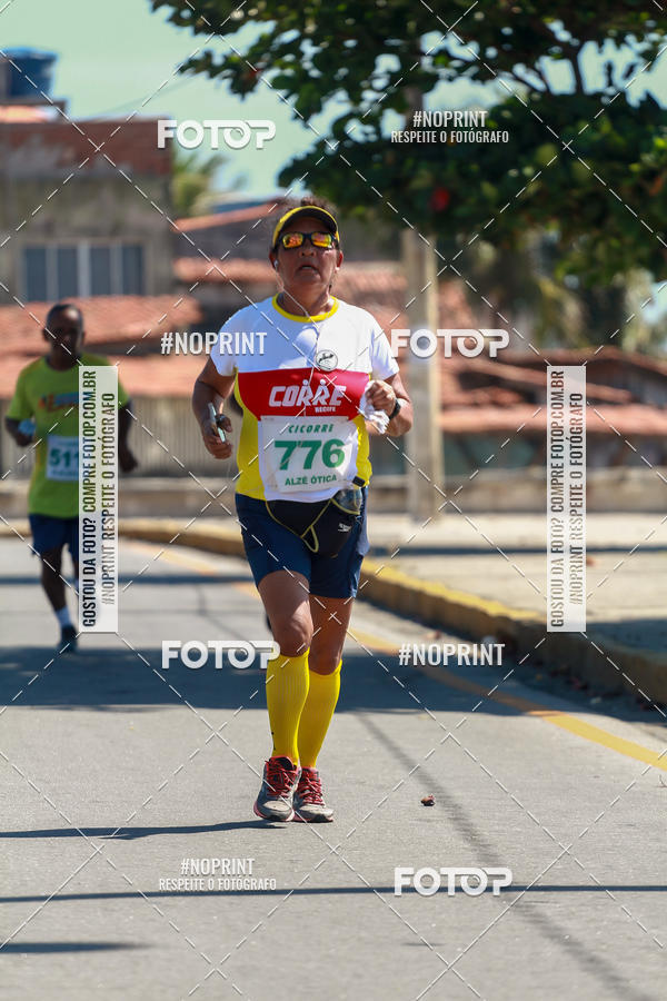 Compra tus fotos del eventoXI CICORRE / 1 Corrida da GCMO - Fortim do Queijo - Olinda En Fotop