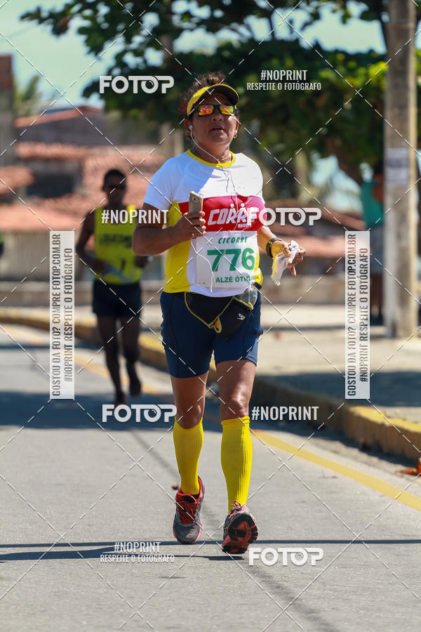 Compra tus fotos del eventoXI CICORRE / 1 Corrida da GCMO - Fortim do Queijo - Olinda En Fotop